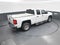 2017 GMC Sierra 1500 Base