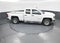 2017 GMC Sierra 1500 Base