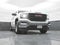 2017 GMC Sierra 1500 Base
