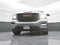 2017 GMC Sierra 1500 Base