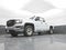 2017 GMC Sierra 1500 Base