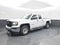2017 GMC Sierra 1500 Base