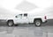 2017 GMC Sierra 1500 Base