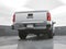 2017 GMC Sierra 1500 Base