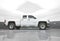 2017 GMC Sierra 1500 Base
