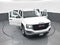 2017 GMC Sierra 1500 Base
