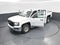 2017 GMC Sierra 1500 Base