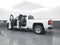 2017 GMC Sierra 1500 Base