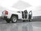 2017 GMC Sierra 1500 Base