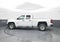 2017 GMC Sierra 1500 Base