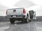 2017 GMC Sierra 1500 Base