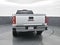 2017 GMC Sierra 1500 Base