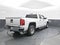2017 GMC Sierra 1500 Base