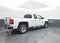 2017 GMC Sierra 1500 Base