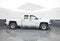 2017 GMC Sierra 1500 Base