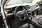2017 Cadillac XT5 Luxury AWD