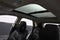 2017 Cadillac XT5 Luxury AWD