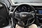 2017 Cadillac XT5 Luxury AWD