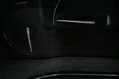 2017 Cadillac XT5 Luxury AWD