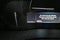 2017 Cadillac XT5 Luxury AWD