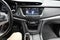 2017 Cadillac XT5 Luxury AWD