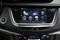 2017 Cadillac XT5 Luxury AWD