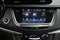 2017 Cadillac XT5 Luxury AWD