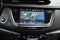 2017 Cadillac XT5 Luxury AWD