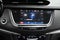 2017 Cadillac XT5 Luxury AWD