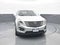 2017 Cadillac XT5 Luxury AWD