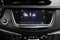 2017 Cadillac XT5 Luxury AWD