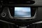 2017 Cadillac XT5 Luxury AWD
