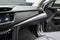2017 Cadillac XT5 Luxury AWD