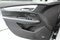 2017 Cadillac XT5 Luxury AWD