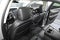 2017 Cadillac XT5 Luxury AWD