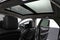 2017 Cadillac XT5 Luxury AWD
