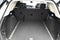 2017 Cadillac XT5 Luxury AWD