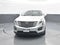 2017 Cadillac XT5 Luxury AWD