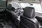 2017 Cadillac XT5 Luxury AWD