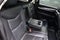 2017 Cadillac XT5 Luxury AWD