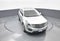 2017 Cadillac XT5 Luxury AWD