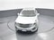 2017 Cadillac XT5 Luxury AWD