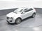 2017 Cadillac XT5 Luxury AWD