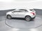 2017 Cadillac XT5 Luxury AWD