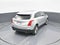 2017 Cadillac XT5 Luxury AWD