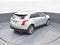 2017 Cadillac XT5 Luxury AWD