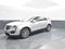2017 Cadillac XT5 Luxury AWD