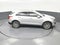 2017 Cadillac XT5 Luxury AWD