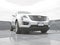2017 Cadillac XT5 Luxury AWD