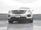 2017 Cadillac XT5 Luxury AWD